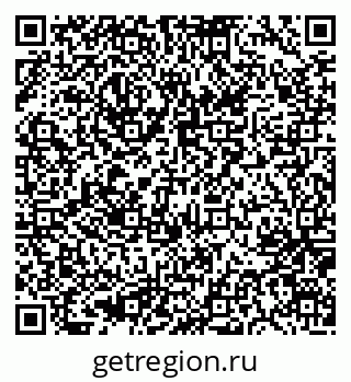 79635979737