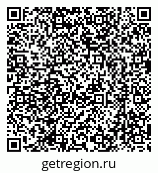 79635979738