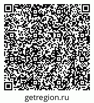 79635979741