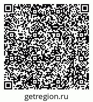 79635979744