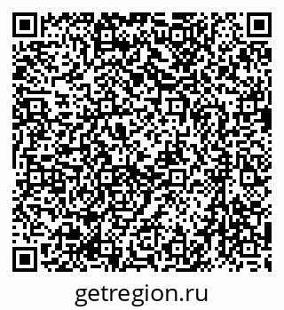 79635979745