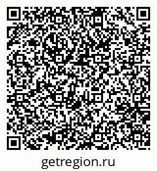 79635979747