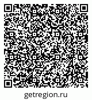 79635979754