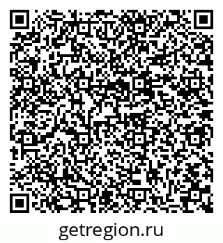 79635979758
