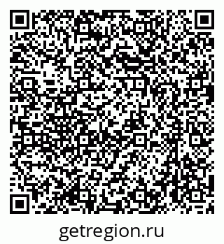 79635979759