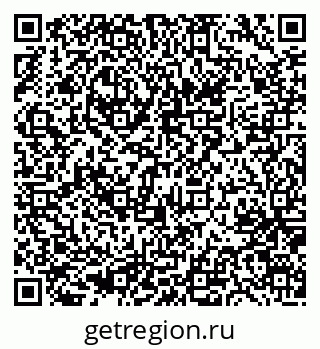 79635979760