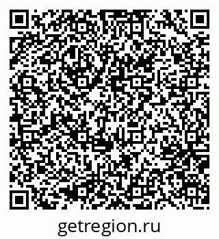 79635979762