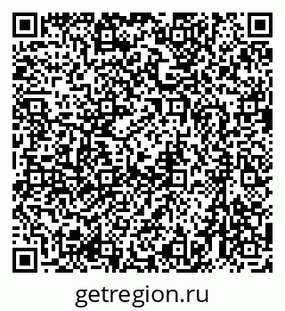 79635979763