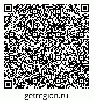 79635979766