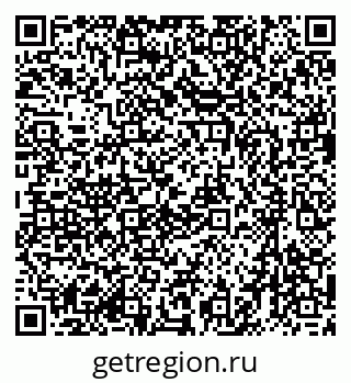 79635979767