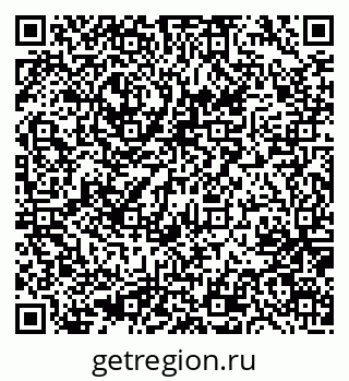 79635979768