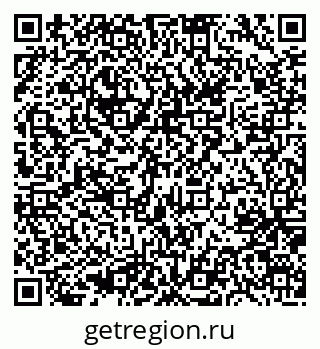 79635979769