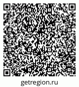 79635979772