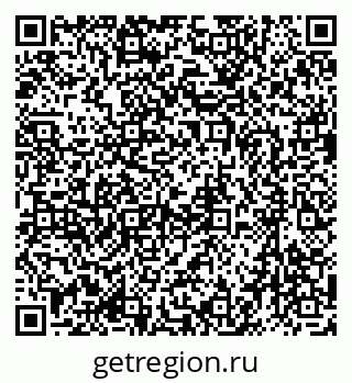 79635979774
