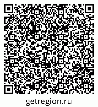 79635979777