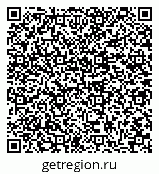 79635979778