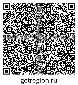 79635979780