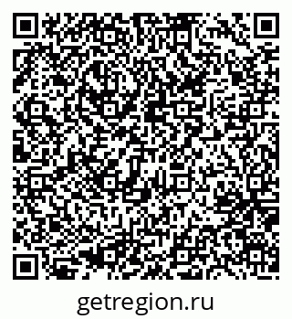 79635979781