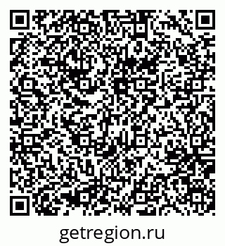 79635979784