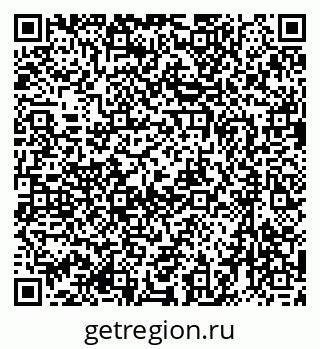79635979786
