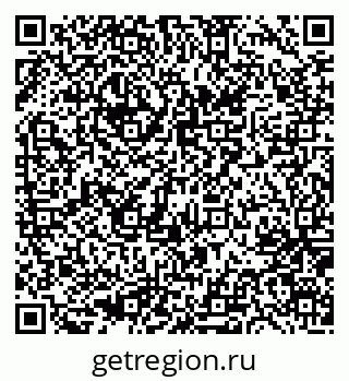 79635979790