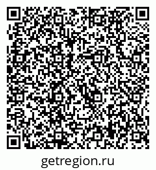 79635979792