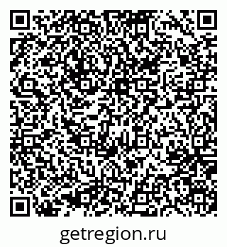 79635979793