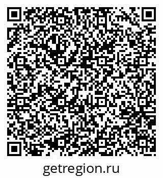 79635979794
