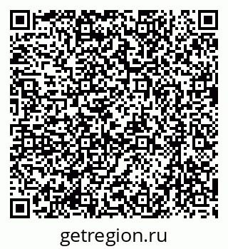79635979795