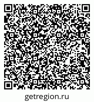 79635979796