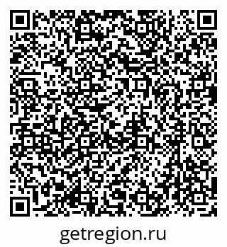 79635979798