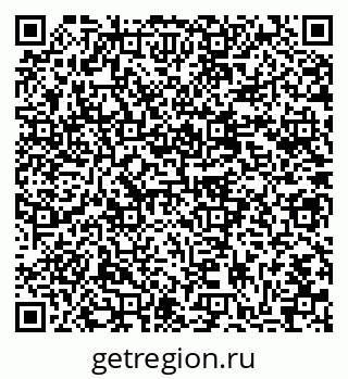 79635979799