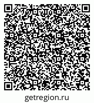 79635979800