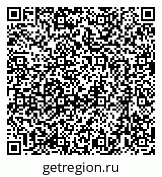 79635979803