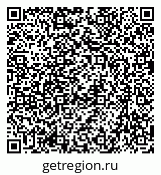 79635979804