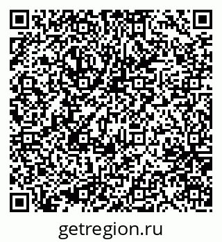 79635979806