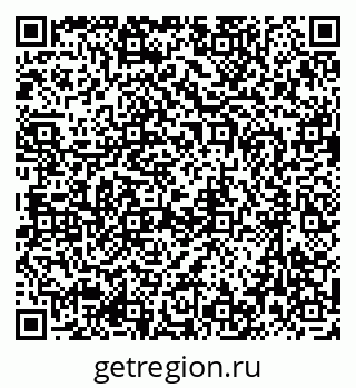 79635979808