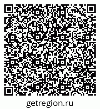 79635979810