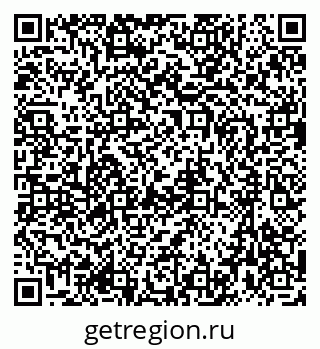 79635979811