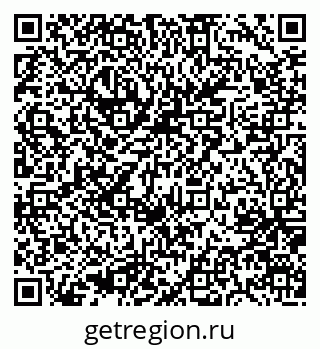 79635979813