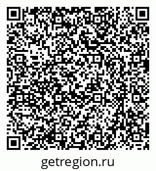 79635979814