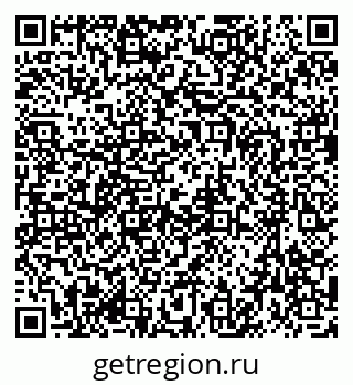 79635979815