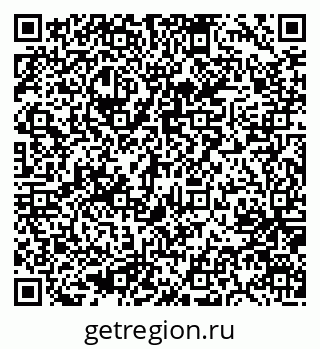 79635979817