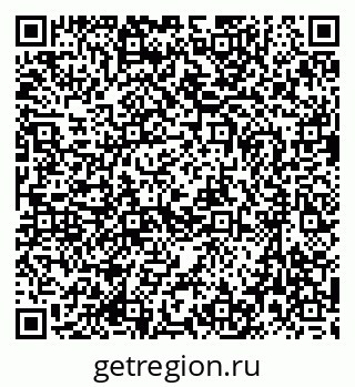 79635979818
