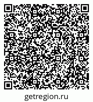 79635979828