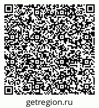 79635979829