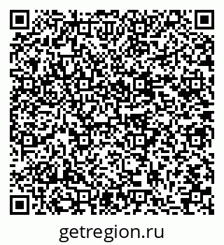79635979830