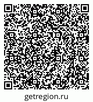 79635979831