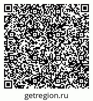 79635979836