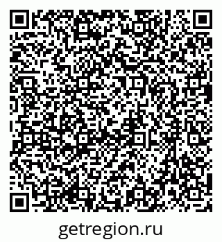79635979838